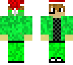 christmas gamer 