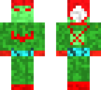 christmas grape graper