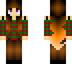 christmas-ish