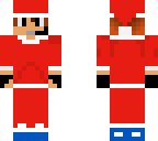 christmas jackpat02rules 2