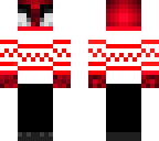 christmas jumpsuit