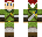 christmas link 2
