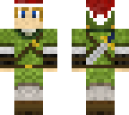christmas link 3