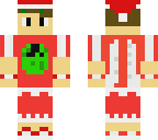 christmas max