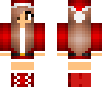 christmas me