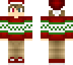 christmas me