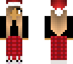 christmas pajamas