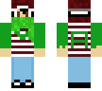christmas pvp