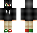 christmas pvp