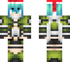 christmas sinon