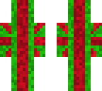 christmas special1