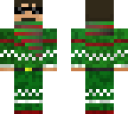 christmas ssundee