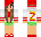 christmas tom boy1212