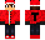 christmas traxon