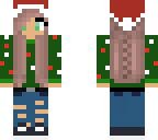 christmas twinkle