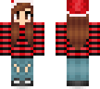 christmas v2