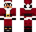 christmas yay