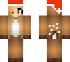 christmas2