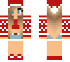 christmasgirl