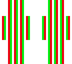 christmasman
