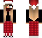 christmassssssss