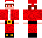 christmassy zshad