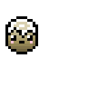 cinabun