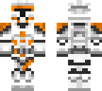 clone