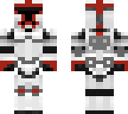 clone star wars