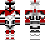 clone starwars 