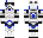 clone trooper