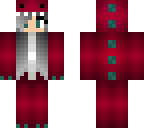 coco christmas 2