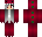 coco christmas