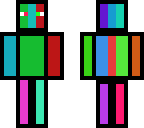 color