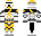commander bly