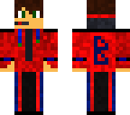 commanderboyop