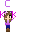 contest entry 1