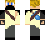 cool bandit