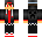 cool guy v2