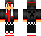 cool guy v3