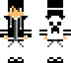 cool man