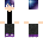 cool morph