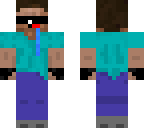 cool noob