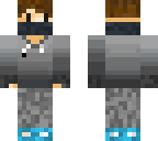 cool robber