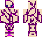 coolmcpotatoxd