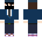 cop