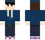 corp
