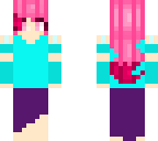 cotton candy