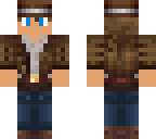cowboy