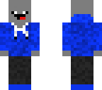 crasy gamer